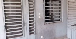 Location Appartement non meublé à Siracoro Location Appartement non meublé à Siracoro