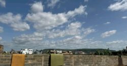 Vente terrain à Souleymanebougou ACI Vente terrain à Souleymanebougou ACI