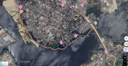 Un terrain de 2000m² vide à vendre à Biétri – Abidjan-COTE D’IVOIRE Un terrain de 2000m² vide à vendre à Biétri – Abidjan-COTE D’IVOIRE