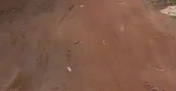 Parcelle d’angle en titre foncier à vendre – Niamana, derrière la station Coulibaly Parcelle d’angle en titre foncier à vendre – Niamana, derrière la station Coulibaly