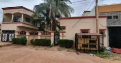 Villa duplex avec piscine 5 chambres à louer – Baco Djicoroni ACI Villa duplex avec piscine 5 chambres à louer – Baco Djicoroni ACI