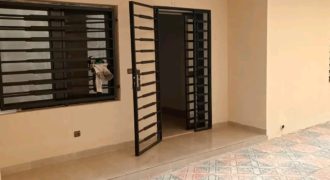 Location Appartement non meublé à Badalabougou