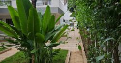 Duplex non meublé à Magnambougou Faso kanou Duplex non meublé à Magnambougou Faso kanou