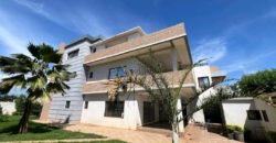 Location duplex semi meublé à Niamana Location duplex semi meublé à Niamana