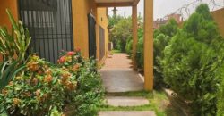 Location duplex non meublé à Bacodjicoroni ACI Location duplex non meublé à Bacodjicoroni ACI