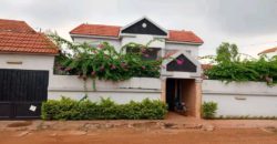 Location duplex non meublé avec piscine à Bacodjicoroni ACI Location duplex non meublé avec piscine à Bacodjicoroni ACI