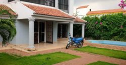 Location duplex non meublé avec piscine à Bacodjicoroni ACI Location duplex non meublé avec piscine à Bacodjicoroni ACI