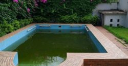 Location duplex non meublé avec piscine à Bacodjicoroni ACI Location duplex non meublé avec piscine à Bacodjicoroni ACI