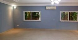 Location duplex non meublé avec piscine à Bacodjicoroni ACI Location duplex non meublé avec piscine à Bacodjicoroni ACI