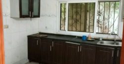 Location duplex non meublé avec piscine à Bacodjicoroni ACI Location duplex non meublé avec piscine à Bacodjicoroni ACI