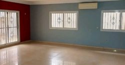 Location duplex non meublé avec piscine à Bacodjicoroni ACI Location duplex non meublé avec piscine à Bacodjicoroni ACI