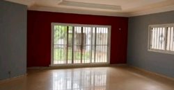 Location duplex non meublé avec piscine à Bacodjicoroni ACI Location duplex non meublé avec piscine à Bacodjicoroni ACI