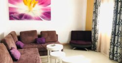 Location Appartement meublé à Korofina Sud Location Appartement meublé à Korofina Sud