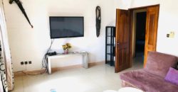 Location Appartement meublé à Korofina Sud Location Appartement meublé à Korofina Sud