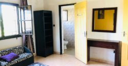 Location Appartement meublé à Korofina Sud Location Appartement meublé à Korofina Sud