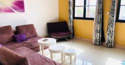 Location Appartement meublé à Korofina Sud Location Appartement meublé à Korofina Sud