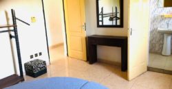 Location Appartement meublé à Korofina Sud Location Appartement meublé à Korofina Sud