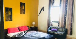 Location Appartement meublé à Korofina Sud Location Appartement meublé à Korofina Sud