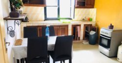 Location Appartement meublé à Korofina Sud Location Appartement meublé à Korofina Sud