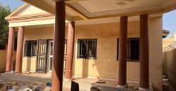 Location duplex non meublé à la Cité BMS Location duplex non meublé à la Cité BMS