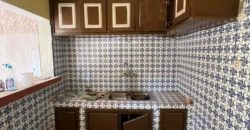 Location duplex non meublé à la Cité BMS Location duplex non meublé à la Cité BMS