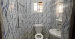 Location duplex non meublé à la Cité BMS Location duplex non meublé à la Cité BMS