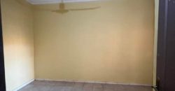 Location duplex non meublé à la Cité BMS Location duplex non meublé à la Cité BMS