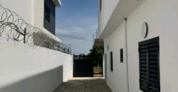 Vente duplex non meublé à Samaya Vente duplex non meublé à Samaya