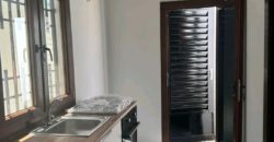 Vente duplex non meublé à Samaya Vente duplex non meublé à Samaya