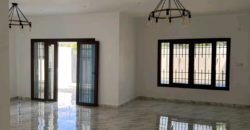 Vente duplex non meublé à Samaya Vente duplex non meublé à Samaya