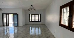 Vente duplex non meublé à Samaya Vente duplex non meublé à Samaya