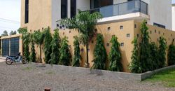 Location duplex non meublé à Magnambougou Cité palmier Location duplex non meublé à Magnambougou Cité palmier