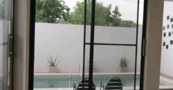 Location duplex non meublé à Magnambougou Cité palmier Location duplex non meublé à Magnambougou Cité palmier