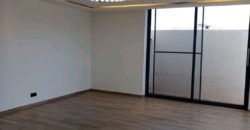 Location duplex non meublé à Magnambougou Cité palmier Location duplex non meublé à Magnambougou Cité palmier