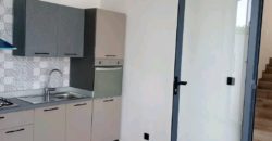 Location duplex non meublé à Magnambougou Cité palmier Location duplex non meublé à Magnambougou Cité palmier