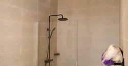 Location duplex non meublé à Magnambougou Cité palmier Location duplex non meublé à Magnambougou Cité palmier