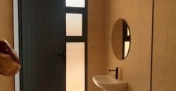 Location duplex non meublé à Magnambougou Cité palmier Location duplex non meublé à Magnambougou Cité palmier