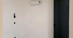 Location duplex non meublé à Magnambougou Cité palmier Location duplex non meublé à Magnambougou Cité palmier