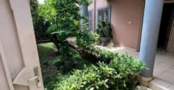 Location duplex non meublé à Faladie Location duplex non meublé à Faladie