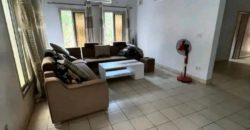 Location duplex non meublé à Faladie Location duplex non meublé à Faladie