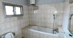 Location duplex non meublé à Faladie Location duplex non meublé à Faladie