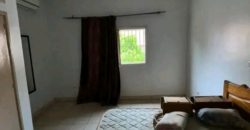 Location duplex non meublé à Faladie Location duplex non meublé à Faladie