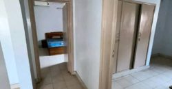 Location duplex non meublé à Faladie Location duplex non meublé à Faladie