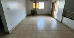 Location duplex non meublé à Faladie Location duplex non meublé à Faladie