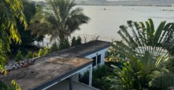 Location Triplex meublé à Badalabougou avec piscine Location Triplex meublé à Badalabougou avec piscine