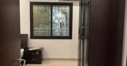 Location Triplex meublé à Badalabougou avec piscine Location Triplex meublé à Badalabougou avec piscine