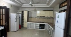 Location Triplex meublé à Badalabougou avec piscine Location Triplex meublé à Badalabougou avec piscine