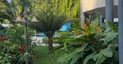 Location Triplex meublé à Badalabougou avec piscine Location Triplex meublé à Badalabougou avec piscine