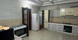 Location Triplex meublé à Badalabougou avec piscine Location Triplex meublé à Badalabougou avec piscine