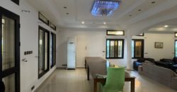 Location Triplex meublé à Badalabougou avec piscine Location Triplex meublé à Badalabougou avec piscine